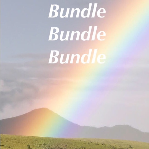 NFS - Picture 1 of 1